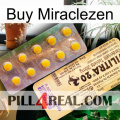 Buy Miraclezen new06